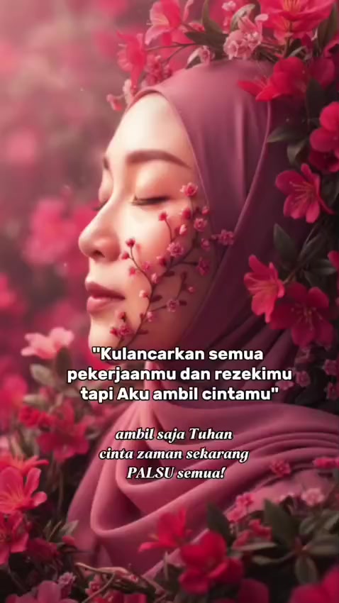 @uti cutan