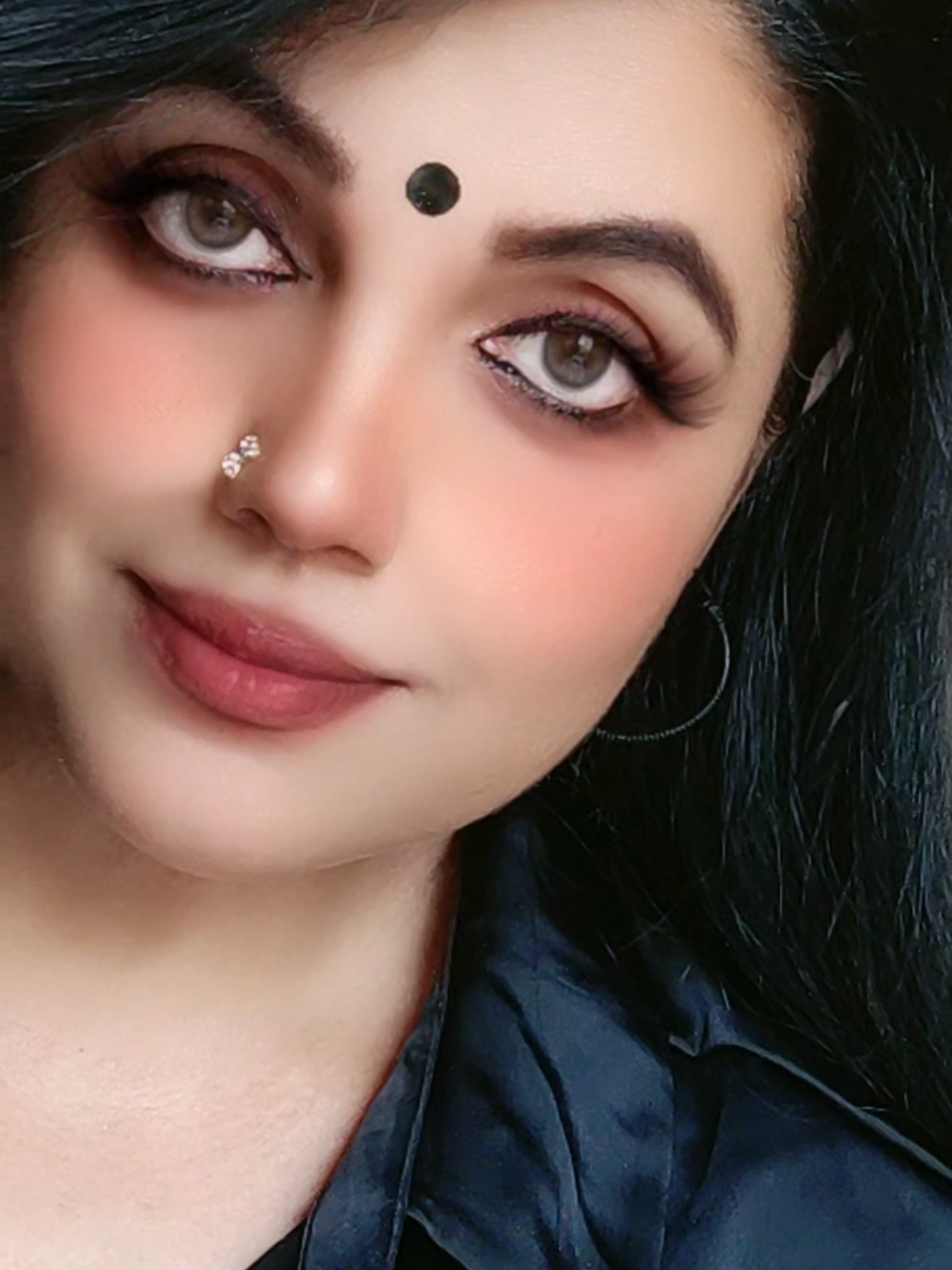 @😘DEVUTTY😘