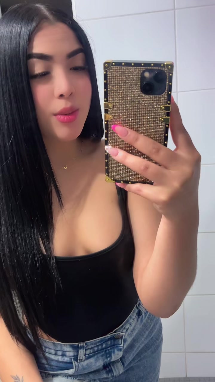 @&bull;