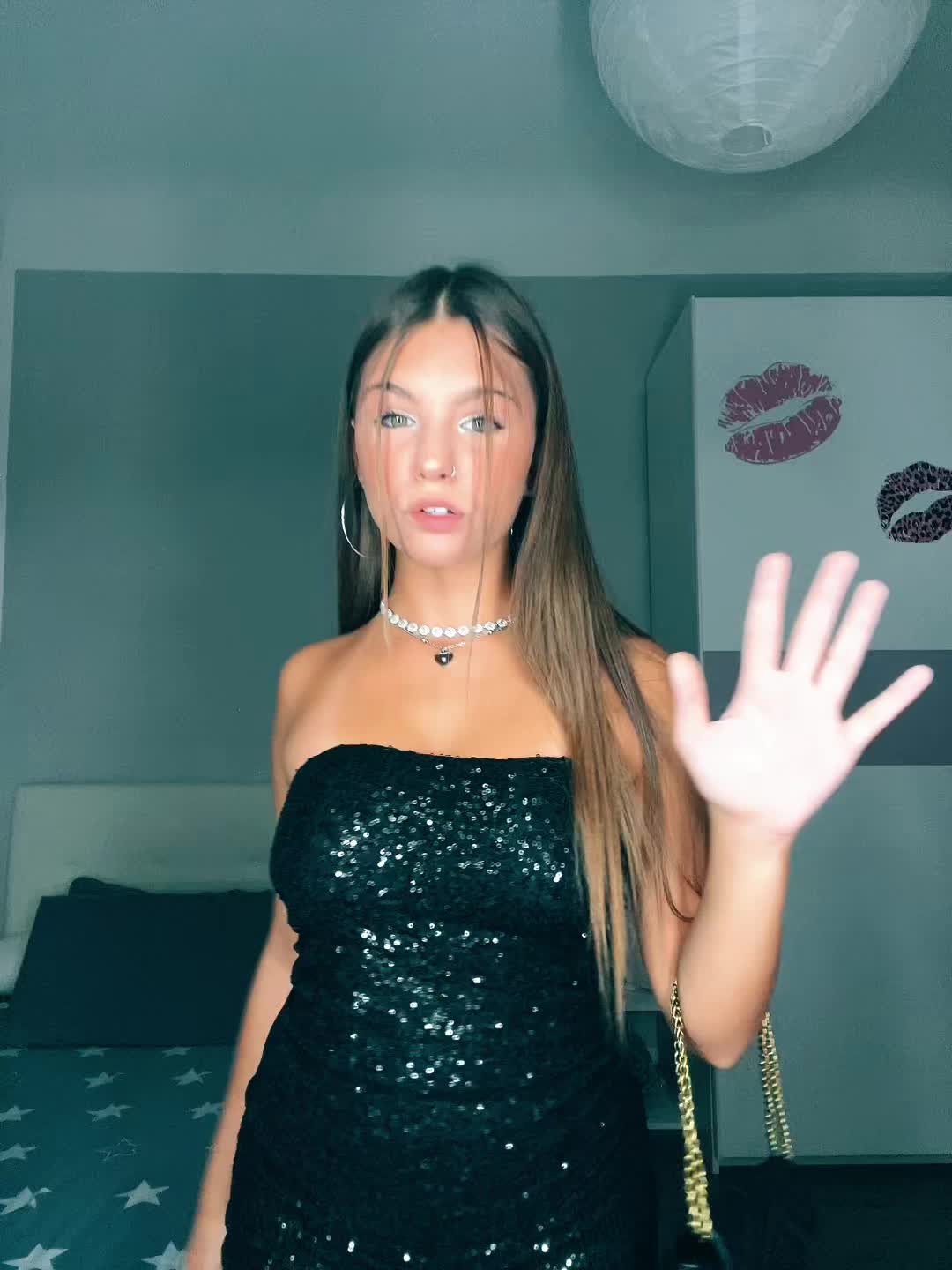 @ℳℯ𝓁𝒾