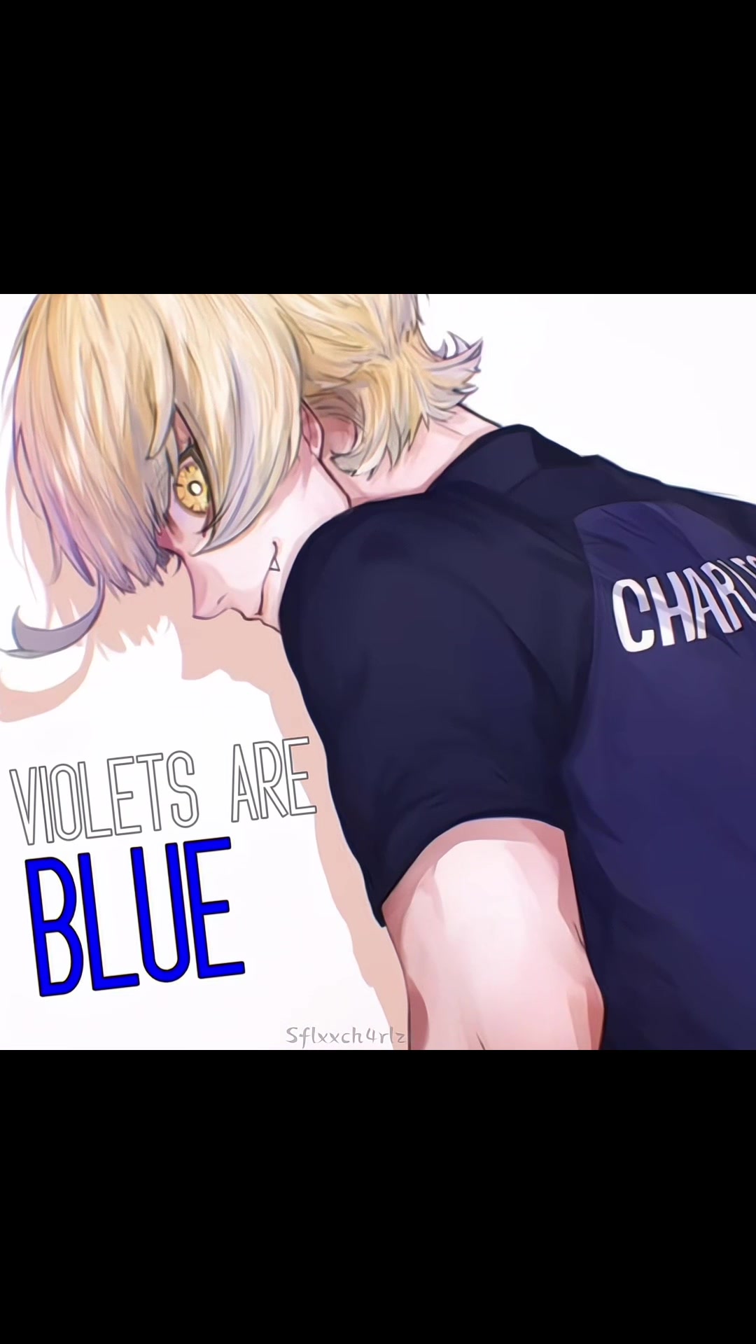 @𝒮o𝒻l𝓍 ✽