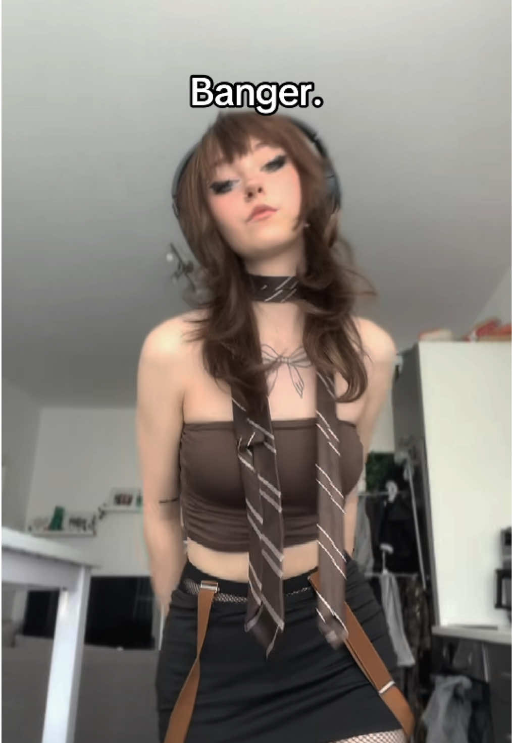 @_sxaxmxyyy