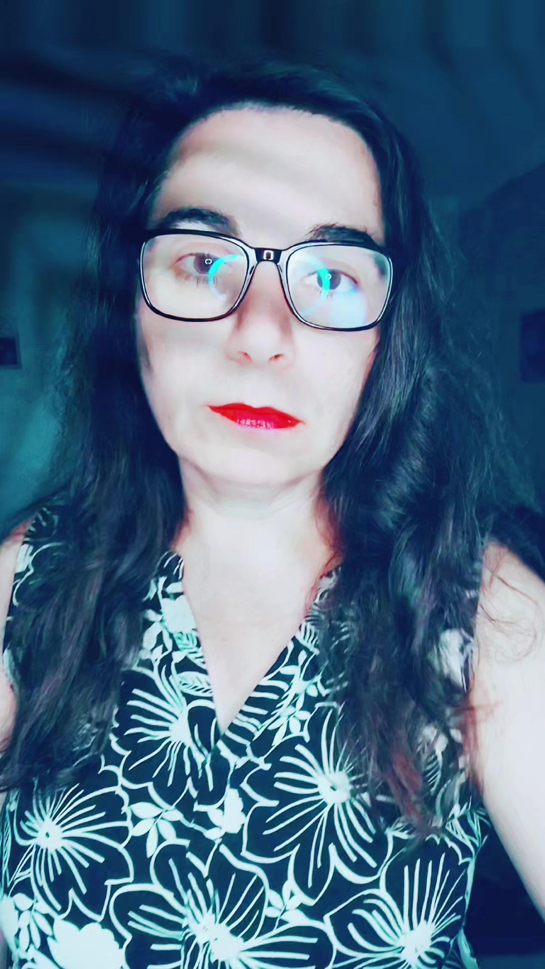 @sognatrice
