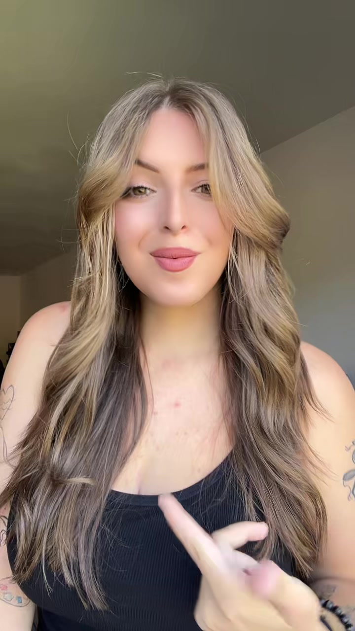 @Nj812❤️🔥