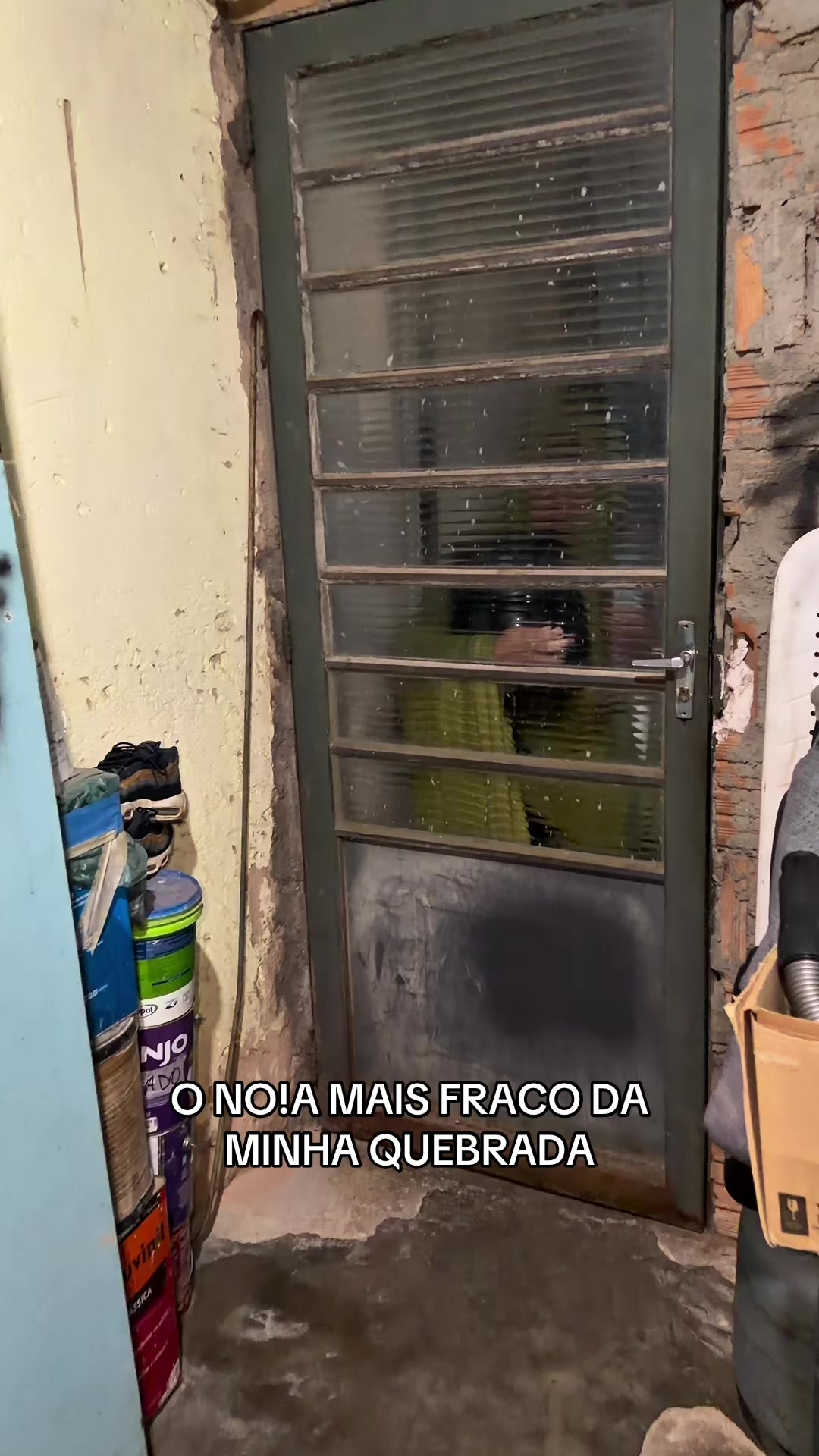 @obiel_oficial