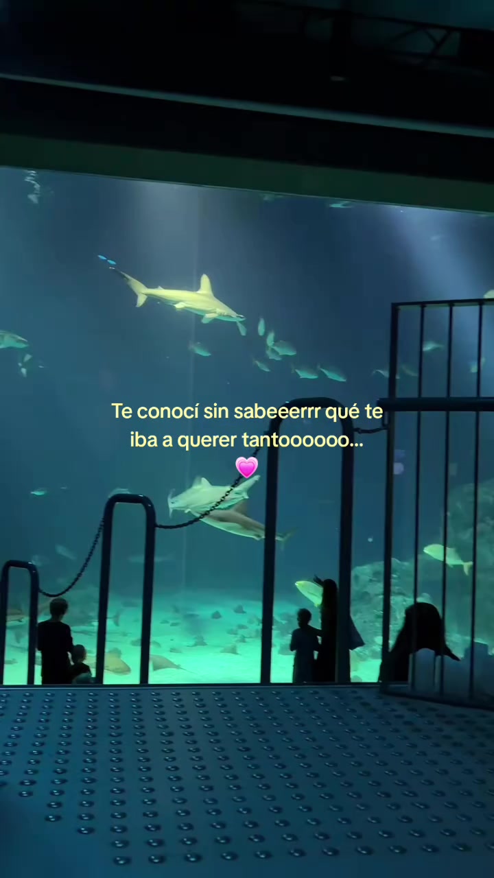 @Juan Carlos