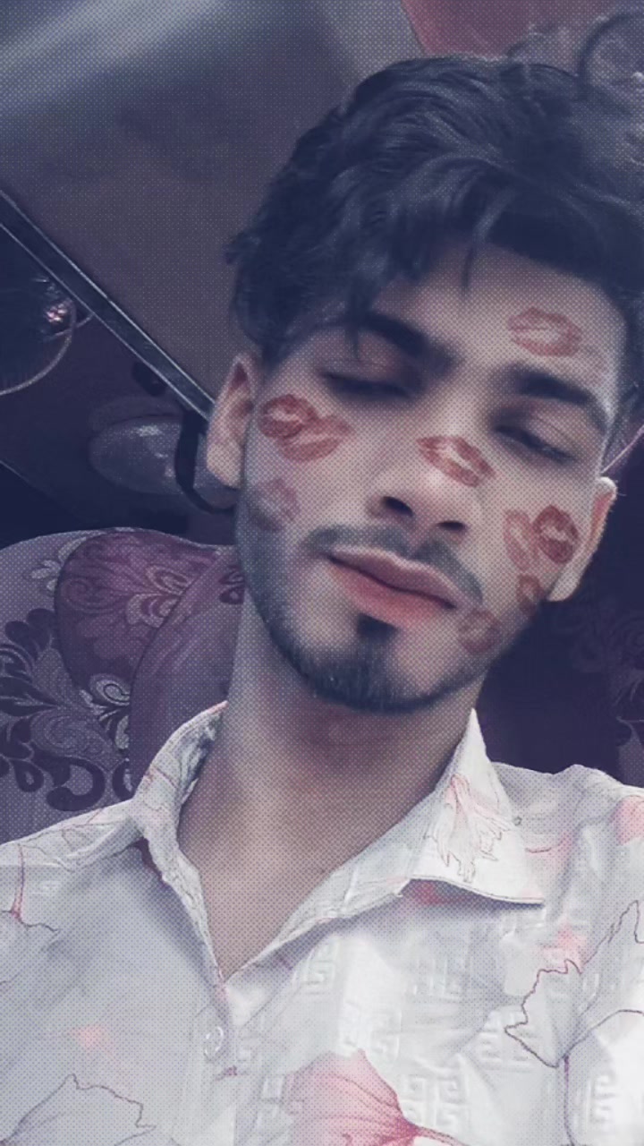 @X_Lukman_✅
