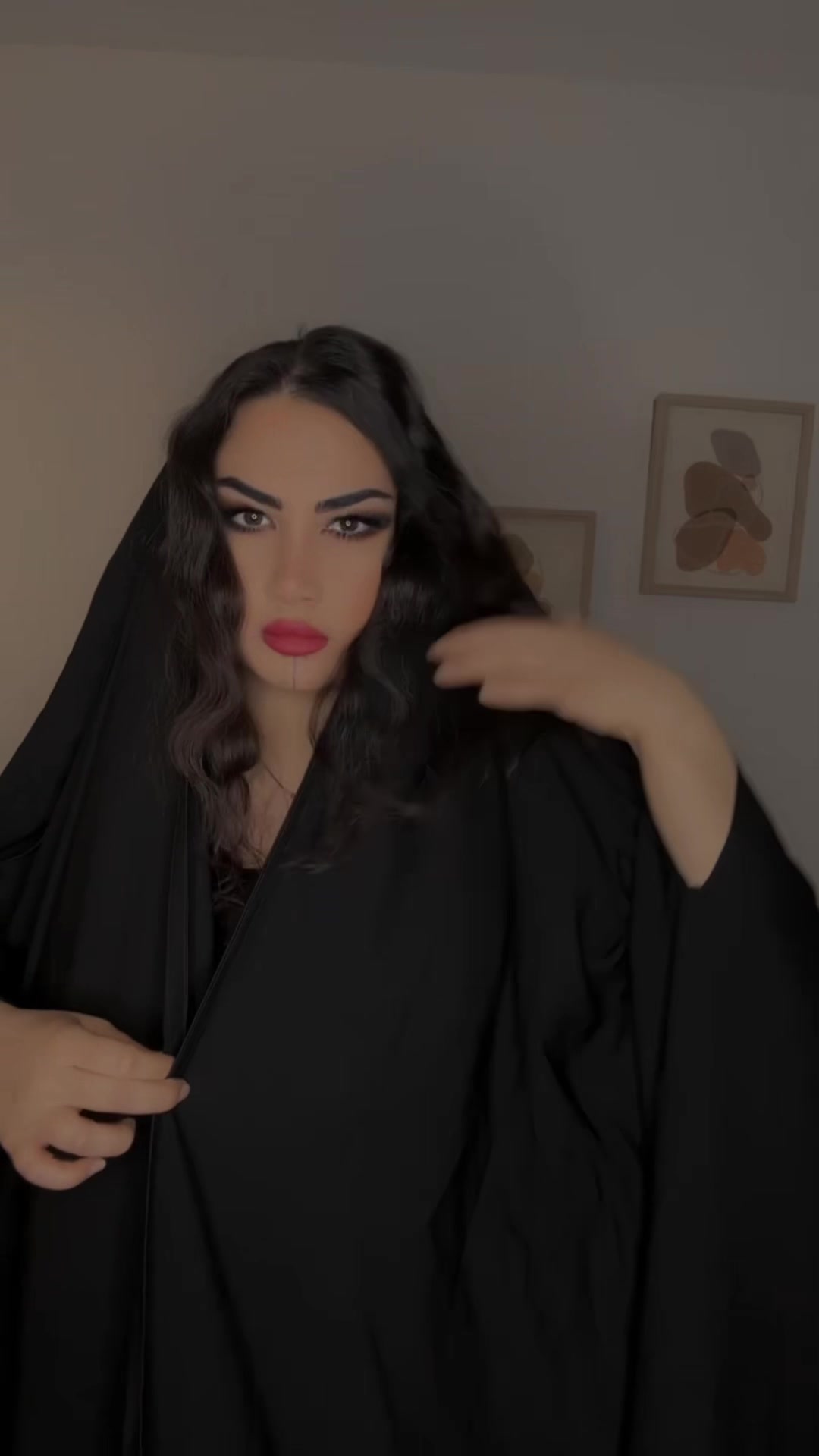 @Azeen