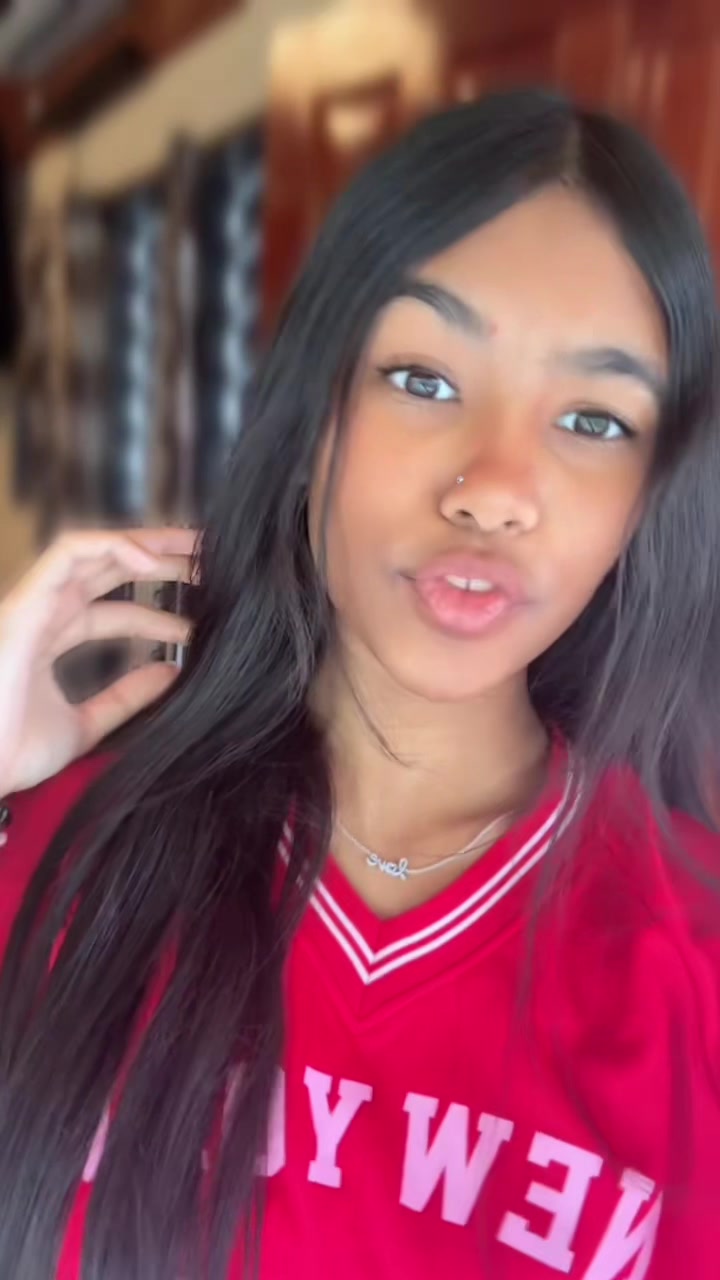 @🖤𝓐𝓴𝓼𝓱𝓾🖤