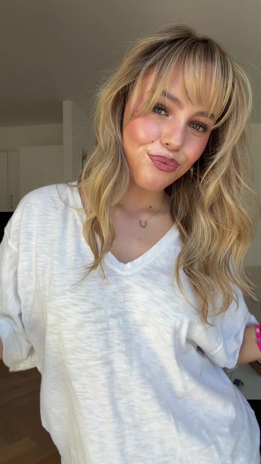 @Isabela Erasmus💌