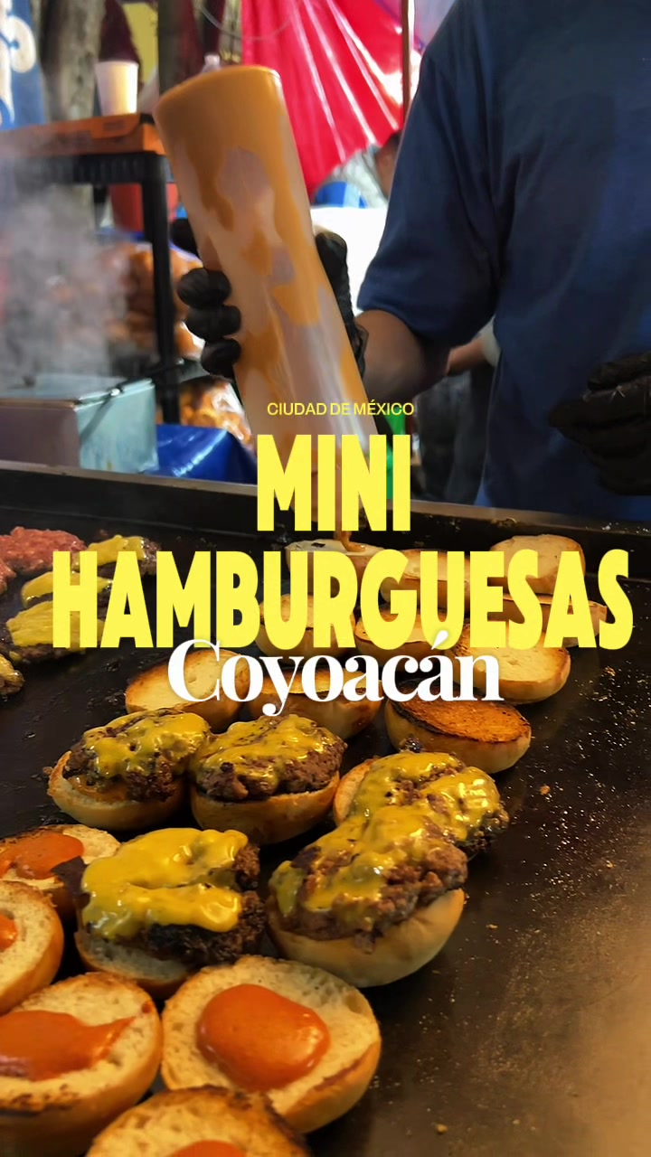 @Martín Alonso