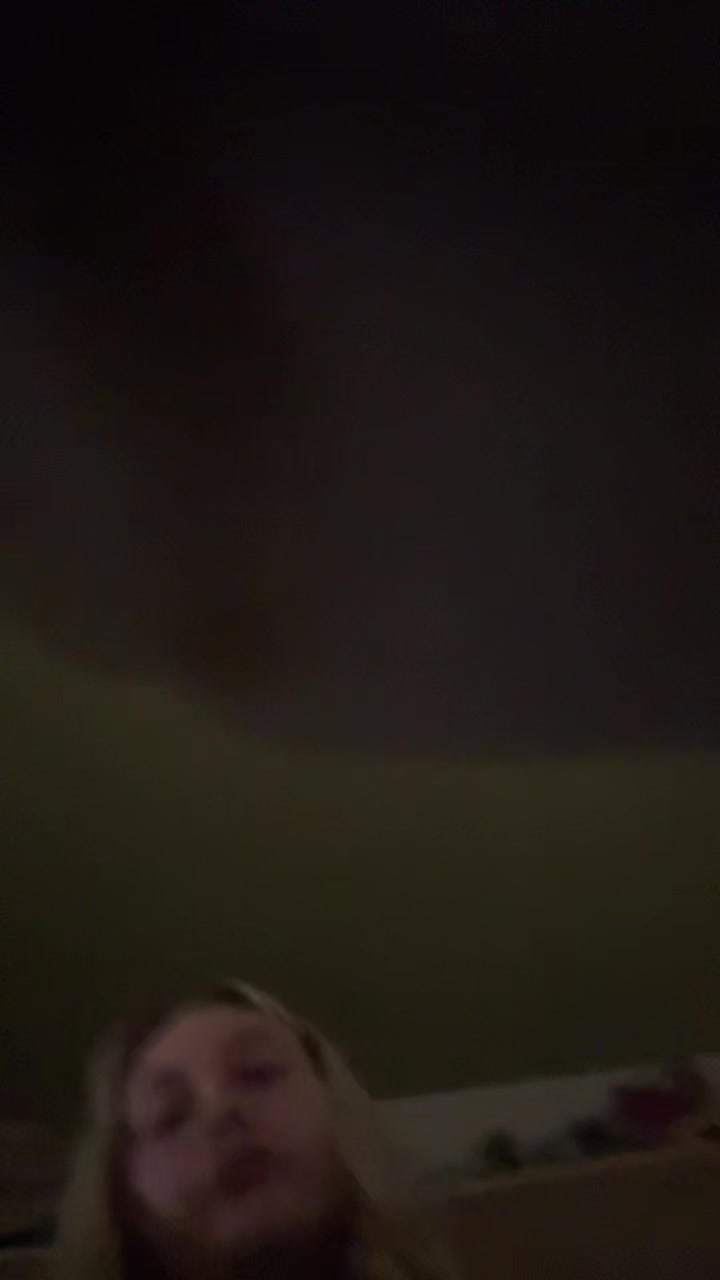 @Jezzibel