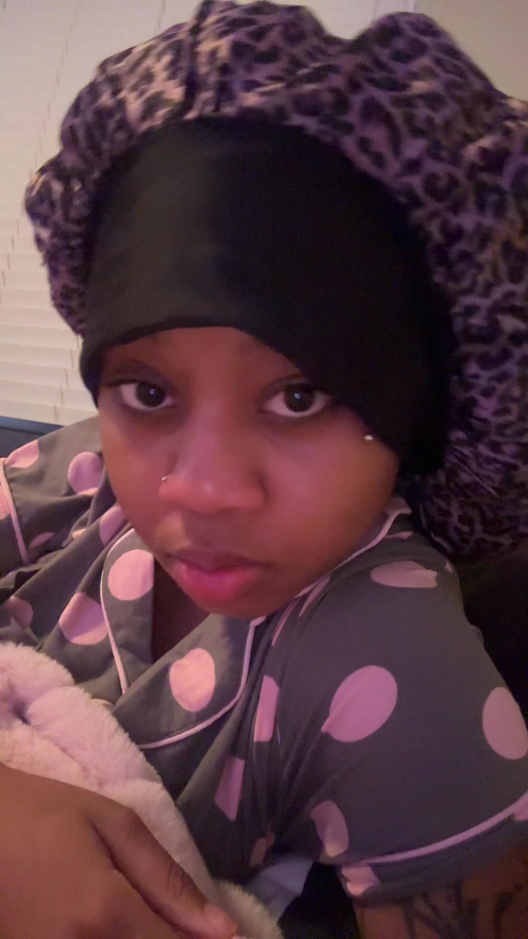 @cutiepie3695