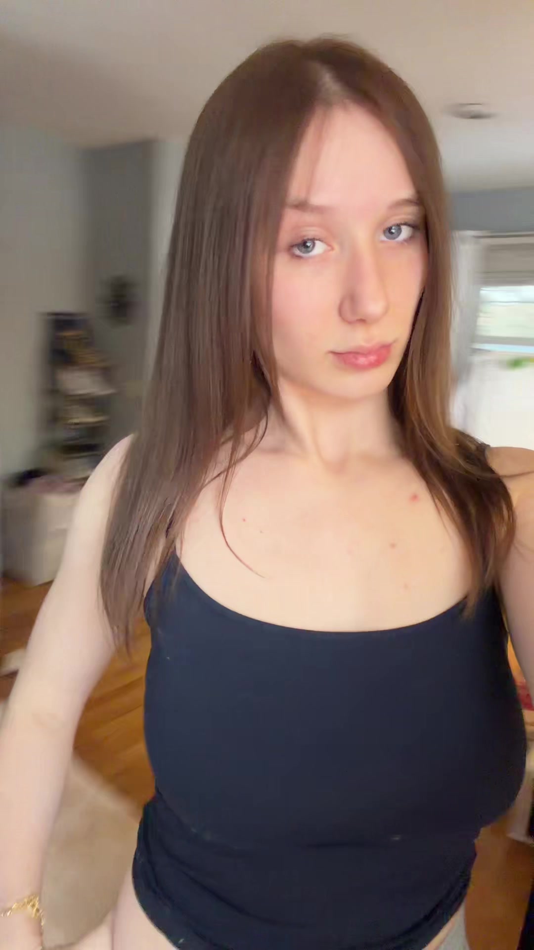@olivia