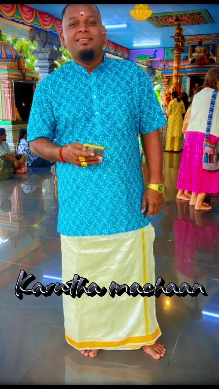 @🕉🇧🇯vbk VJ boy666🇧🇯🕉