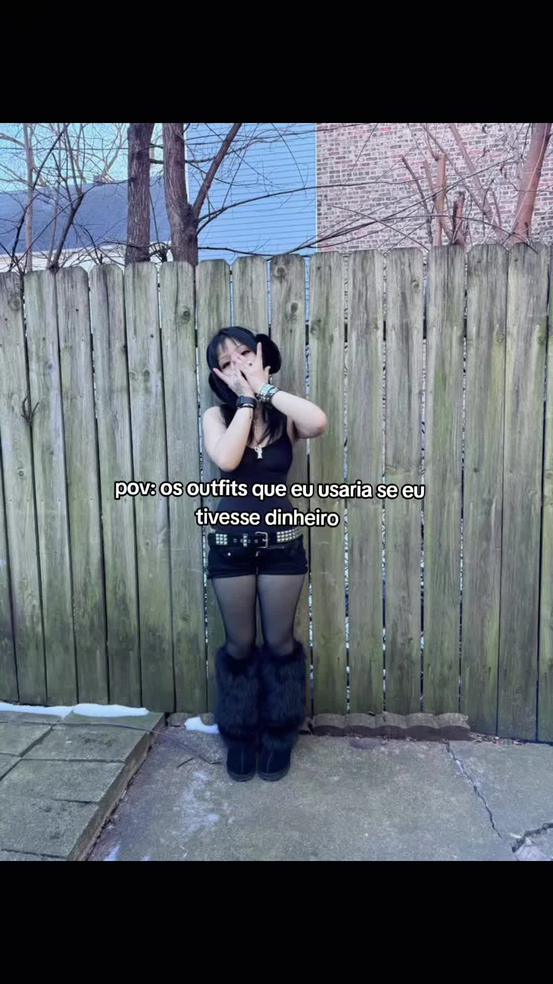 @愛