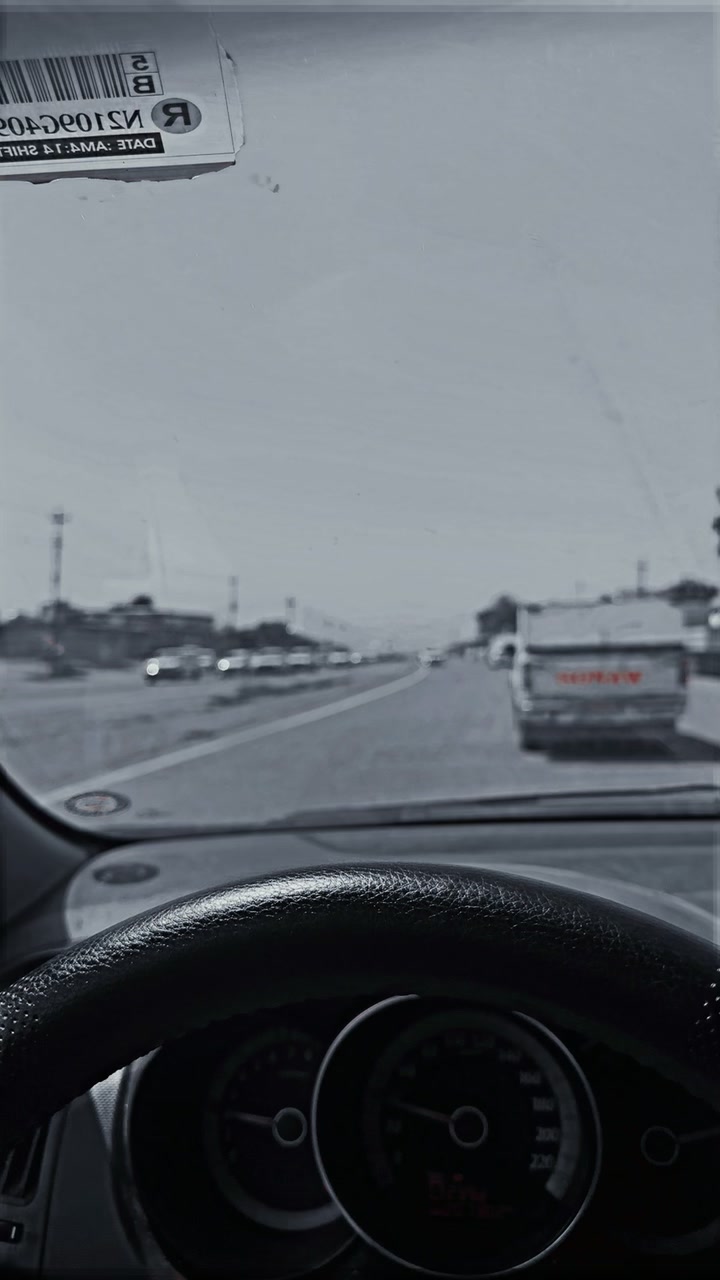 @حاجی