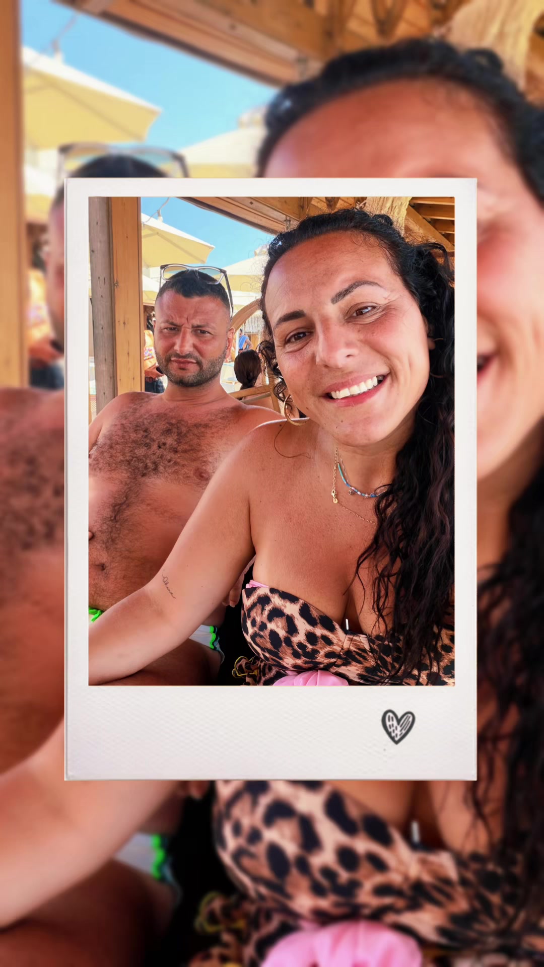 @Rita caprio