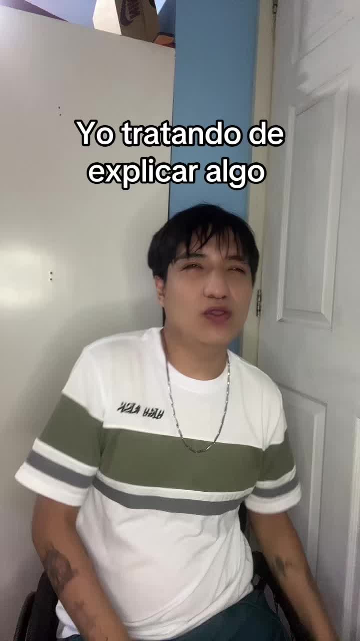 @David GL ♿️