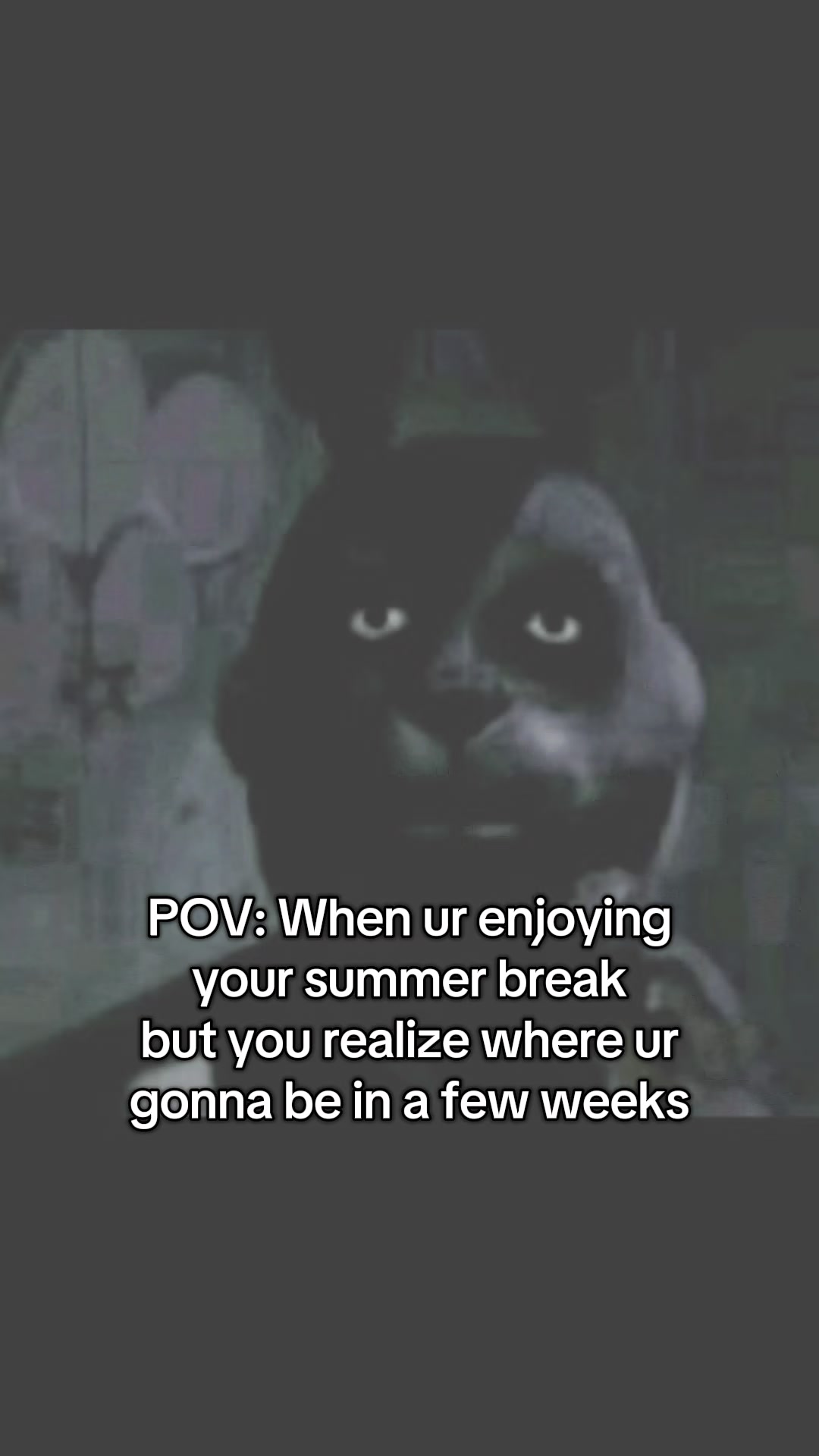 @pov_henson