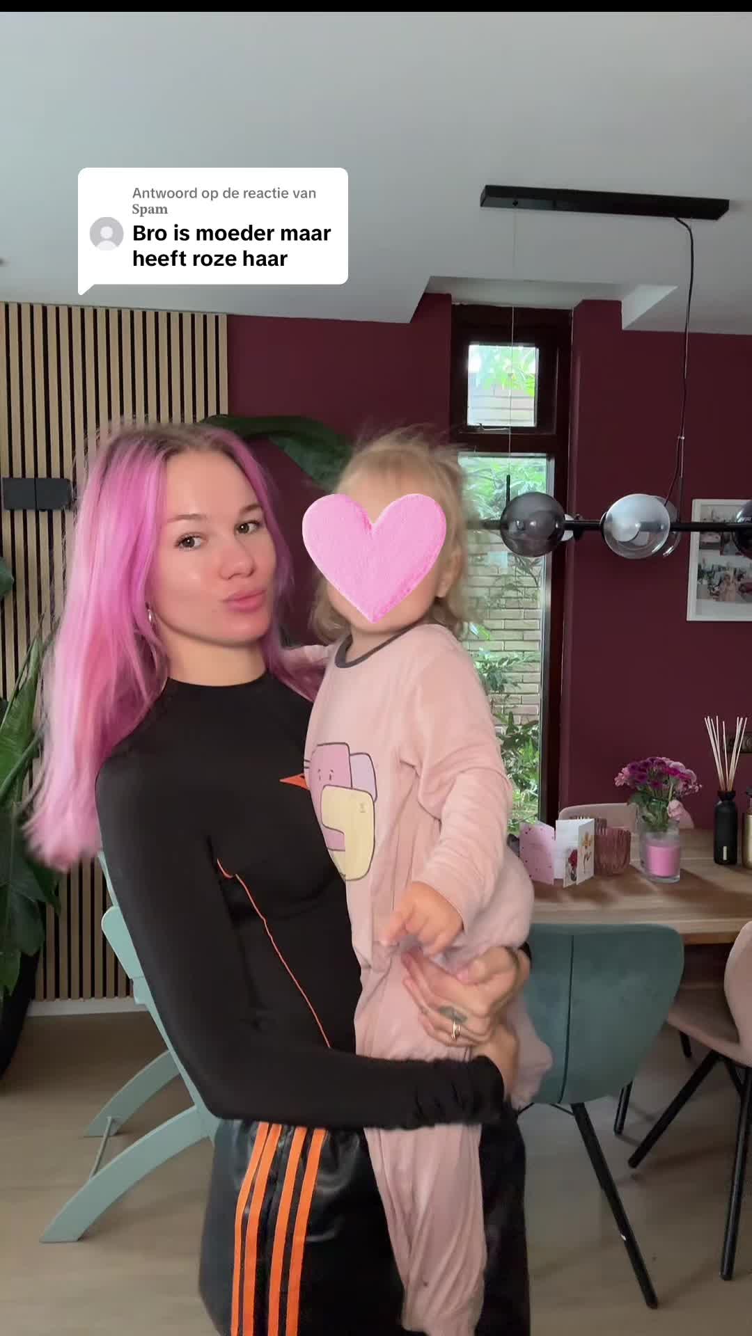 @𝐋𝐀𝐈𝐙𝐀💕