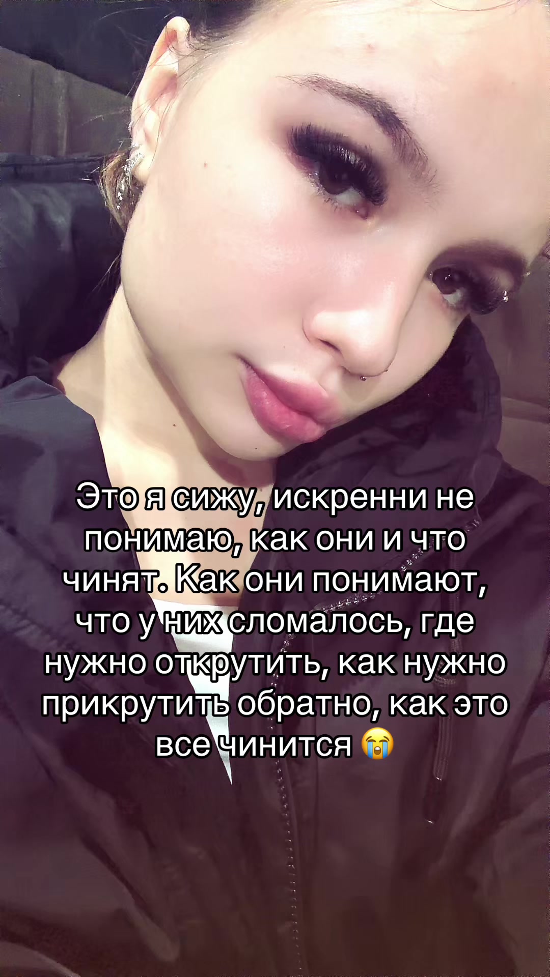 @тгк:va.sileeva