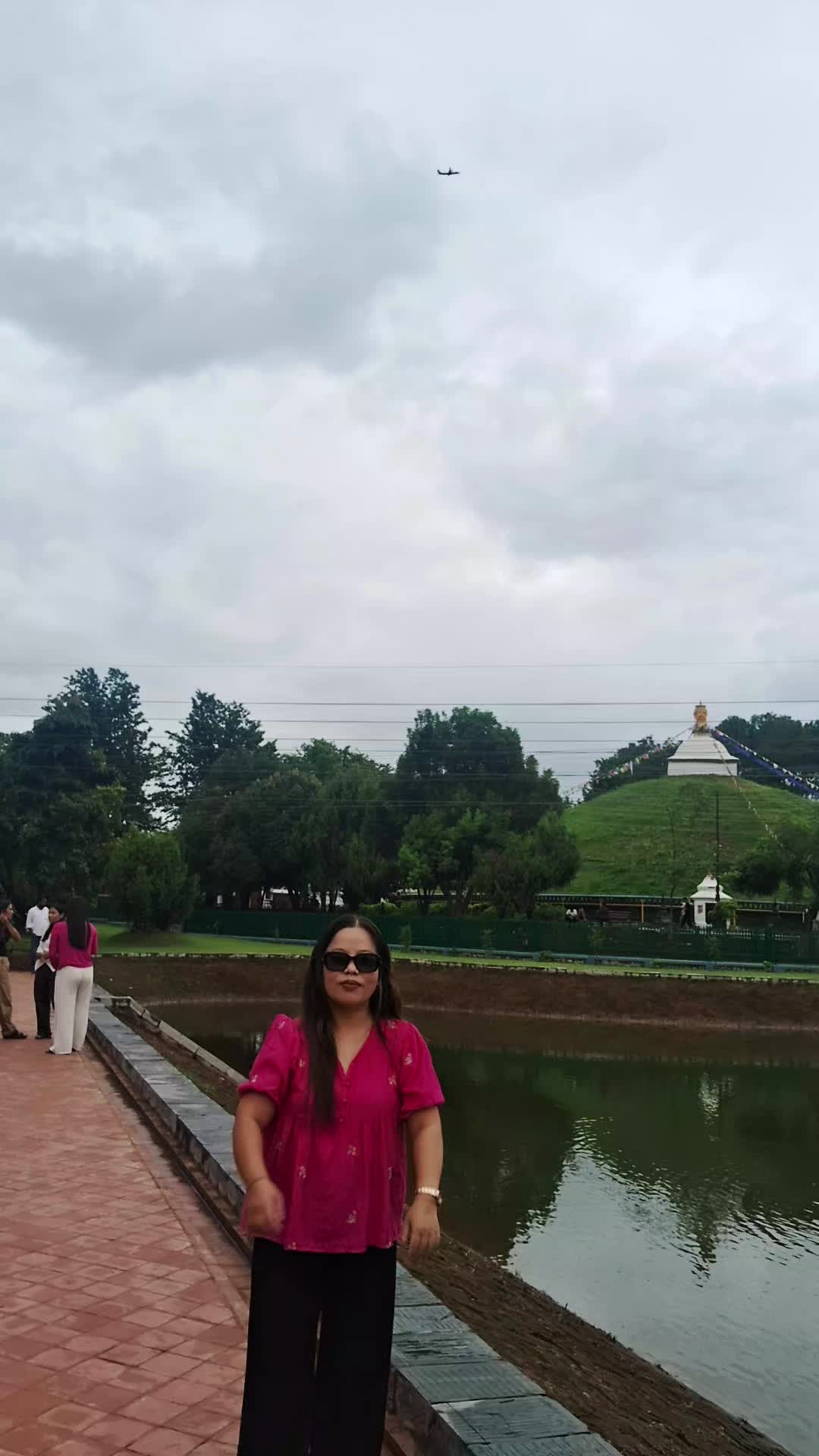 @Limbuni