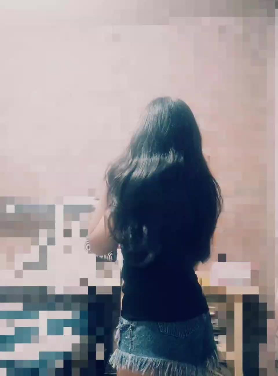 @๐ ๐๐ท๐ฝ๐พ๐ช๐ท๐ฎ๐ฝ๐ฑ ๐