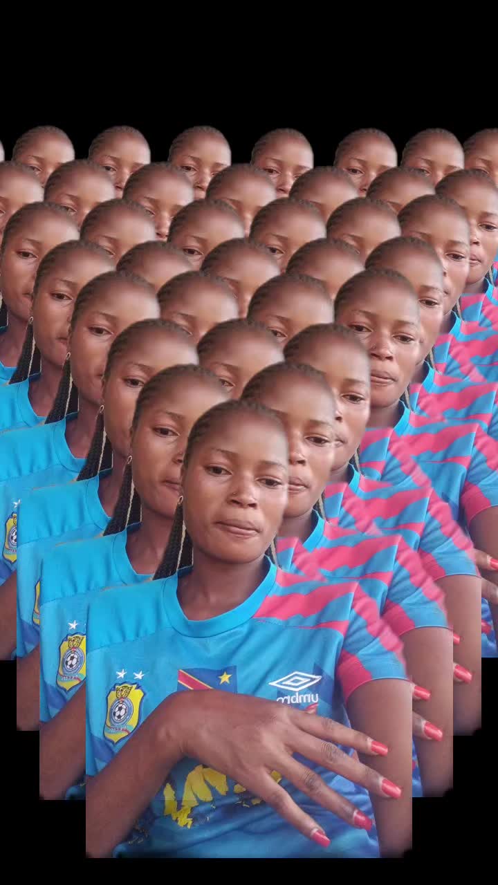 @Ruth Neema