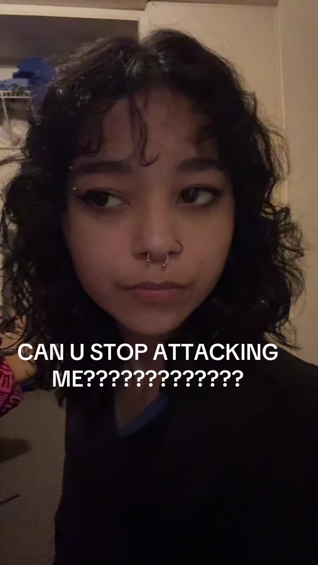 @🧘♀️