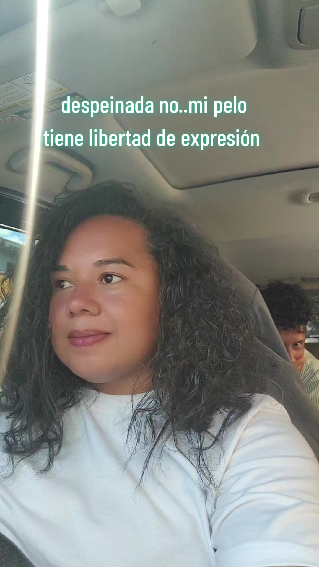 @Colocha2026