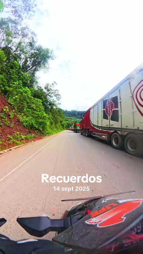 @Trujillo_BikerLife