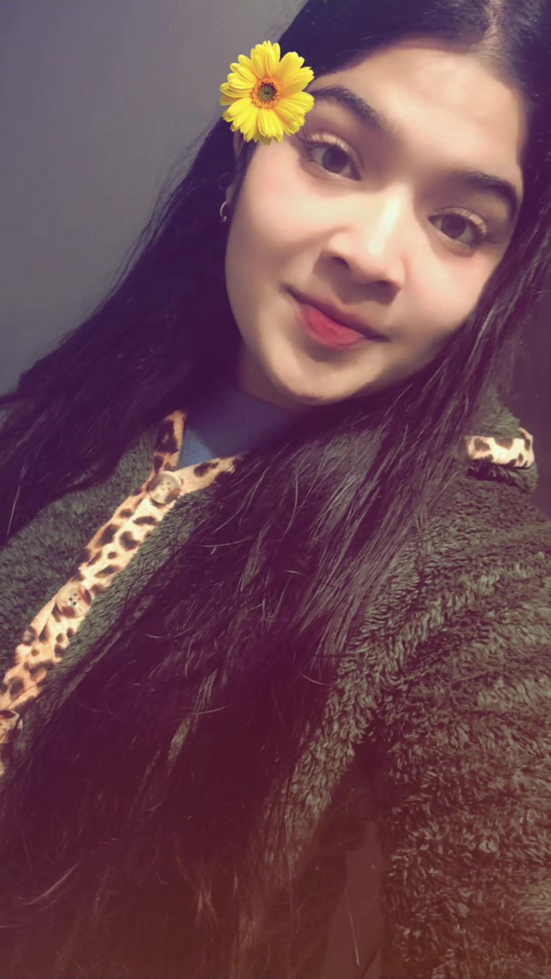 @Guzmán ❤️