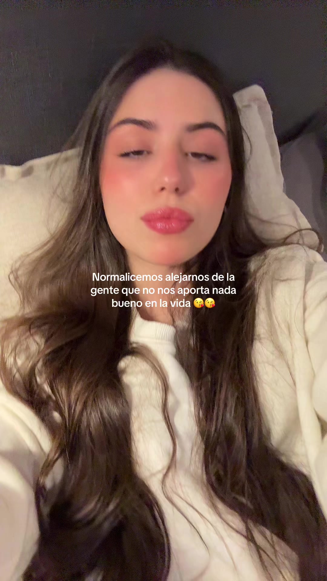 @Mishamontiel