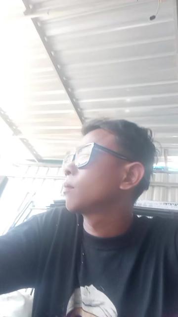 @Sigit Sagita900