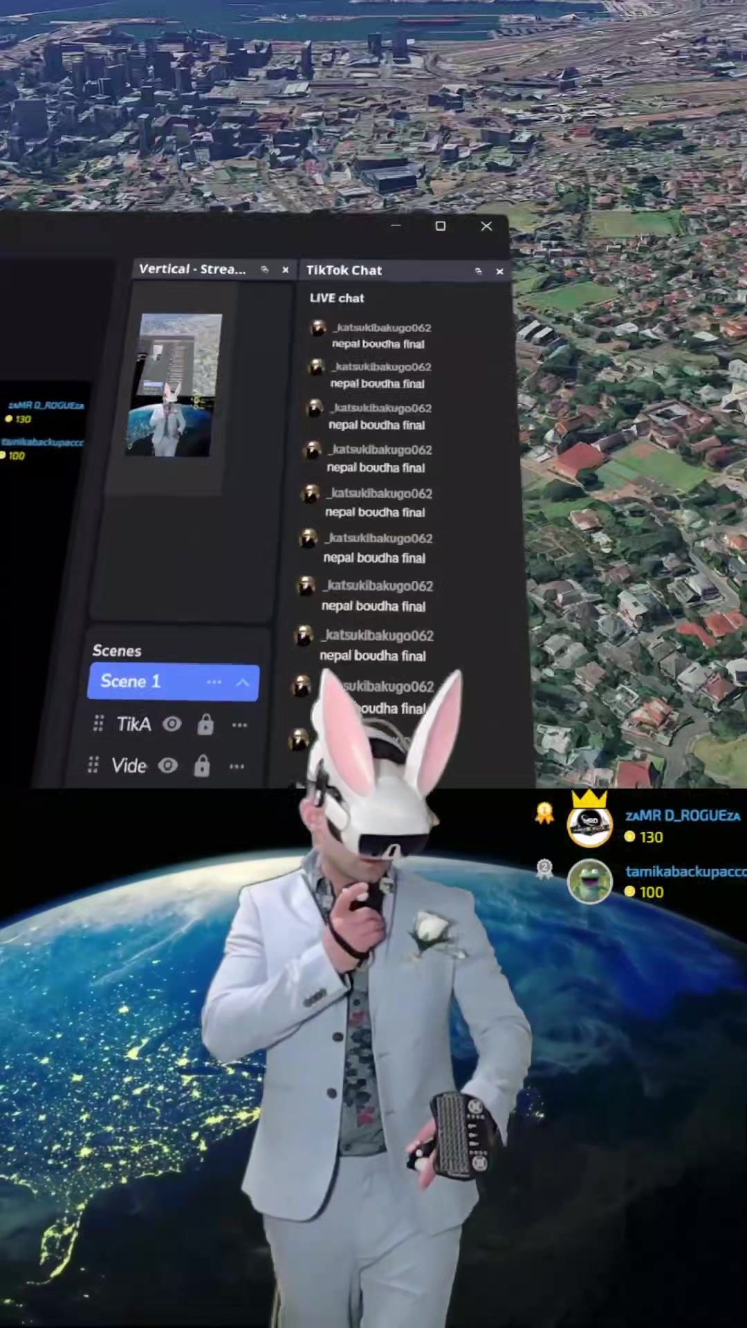 @OssamShow