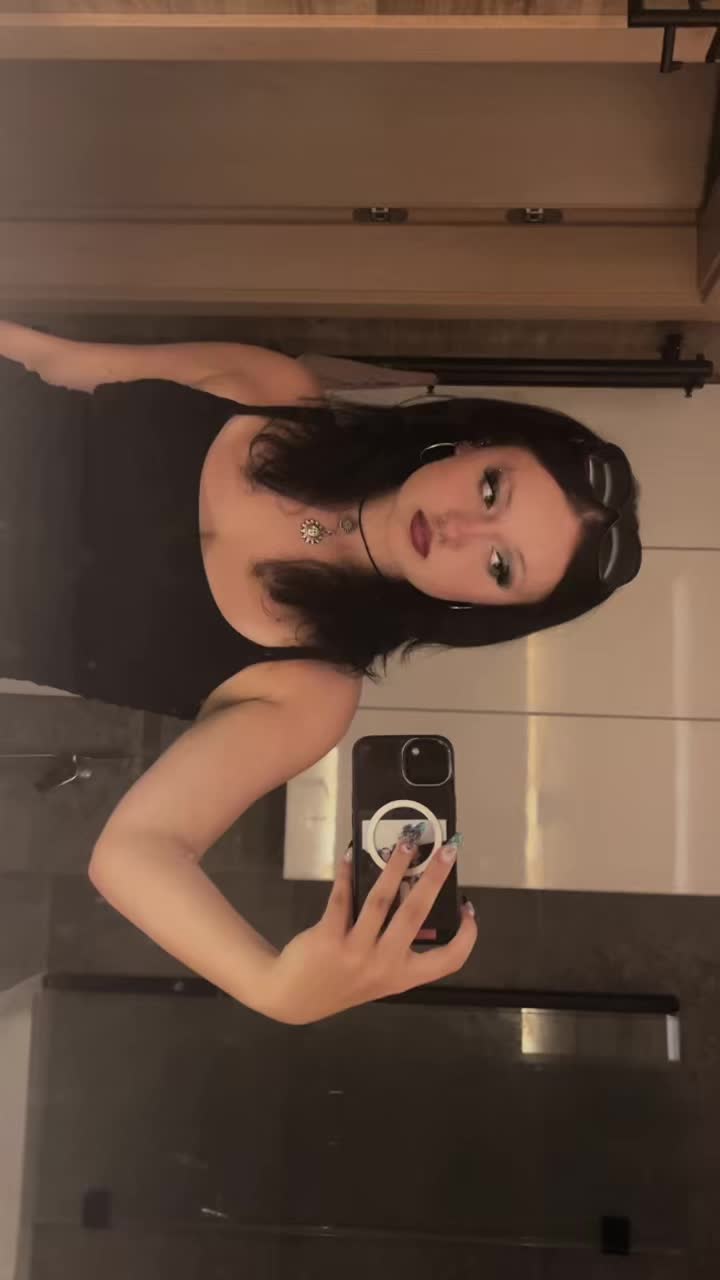 @nina