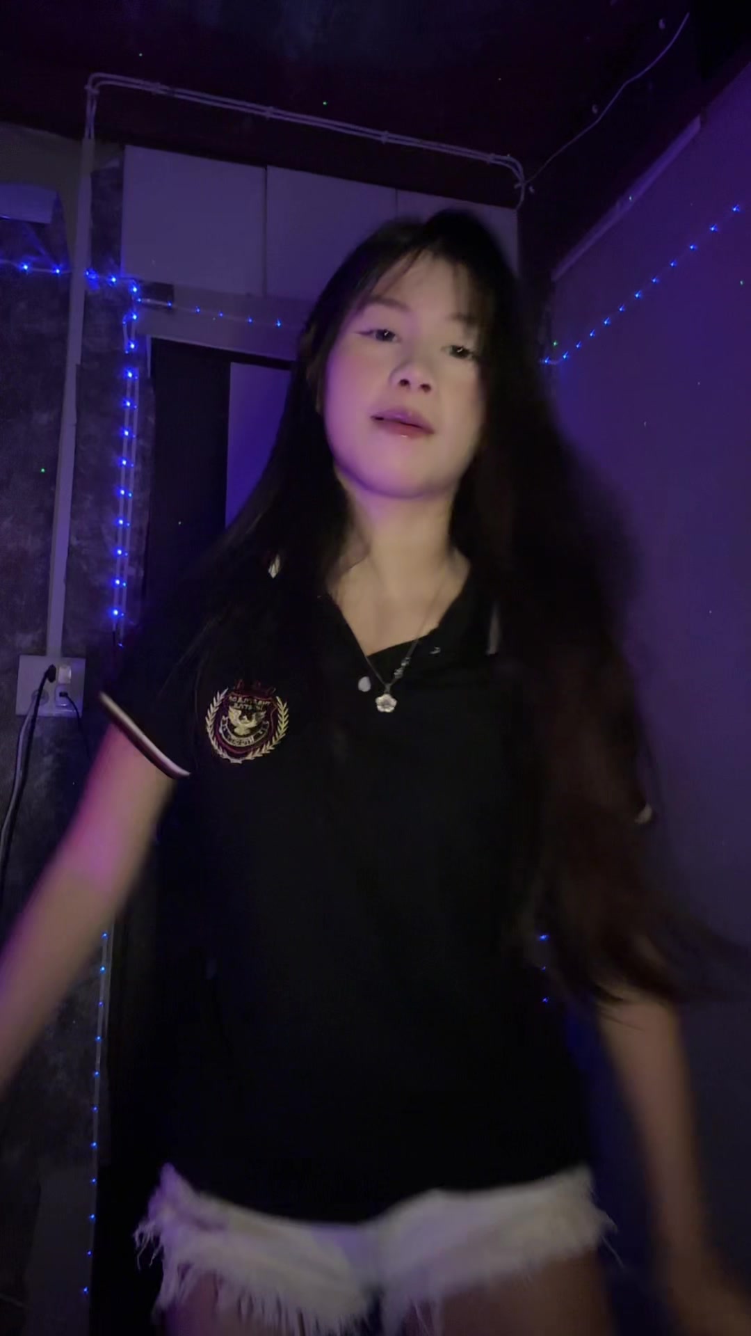 @อะอิม ชิงกะเบล🔂✅