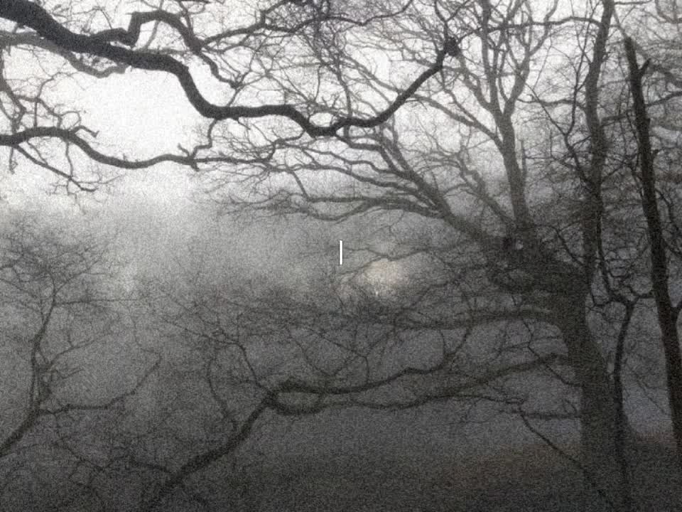 @†