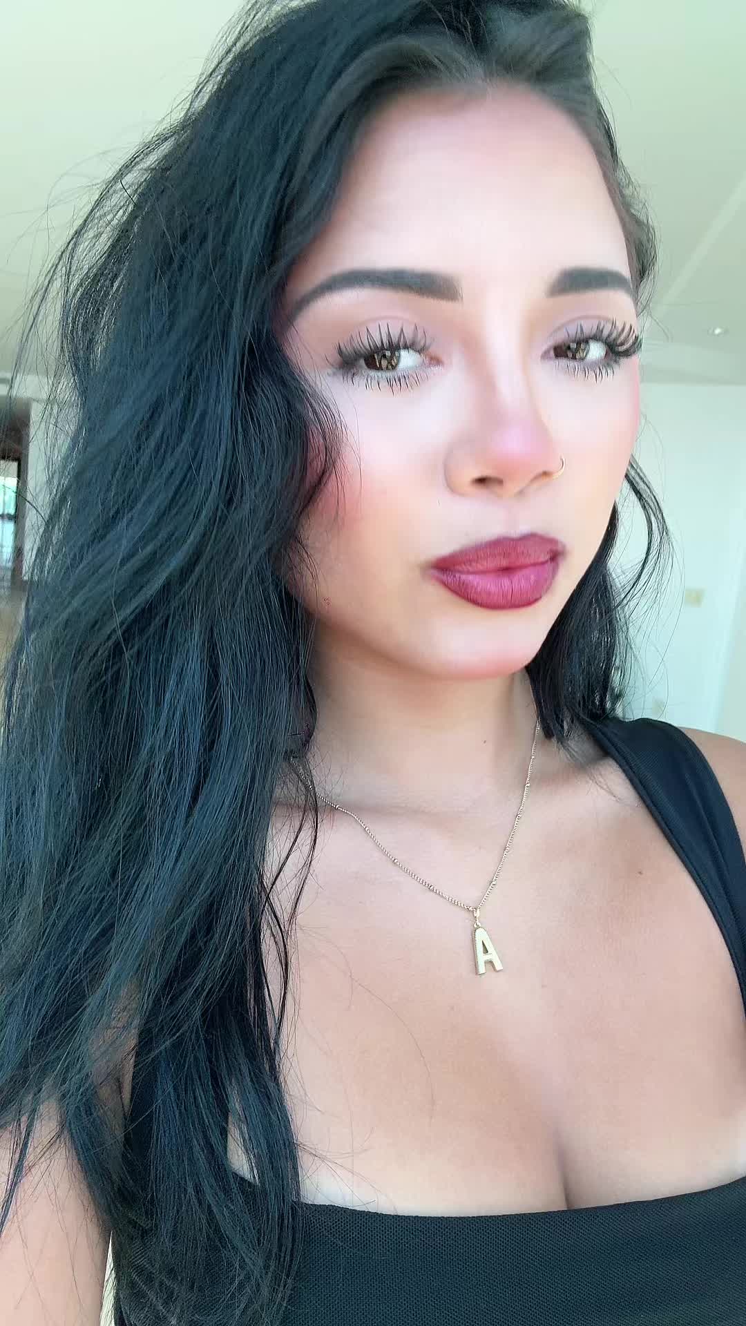 @Aj!💋