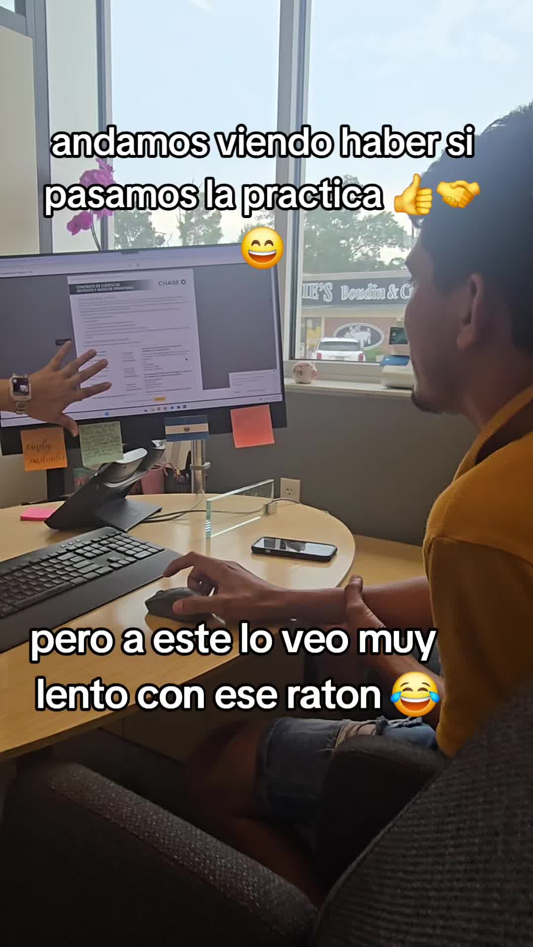 @Canu🤠