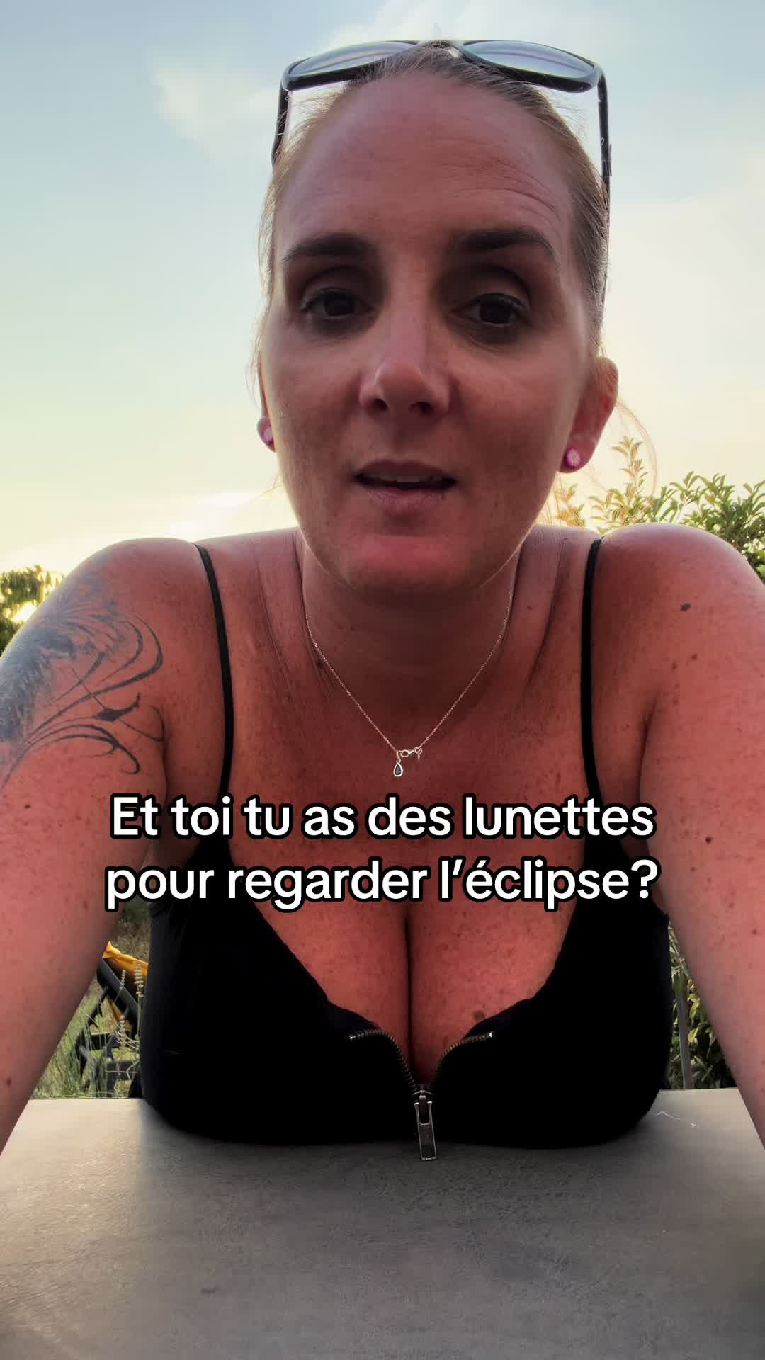 @hinatou