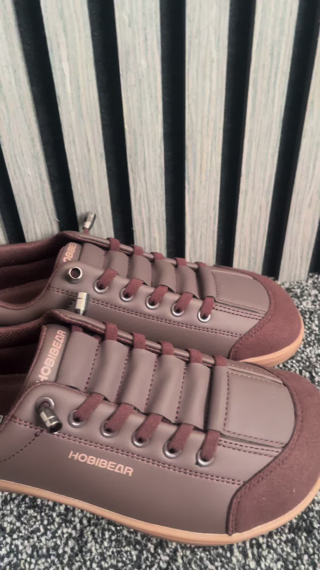 @ɴᴀʙɪʟᴀʜ|ᴛɪᴋᴛᴏᴋ ꜱʜᴏᴘ