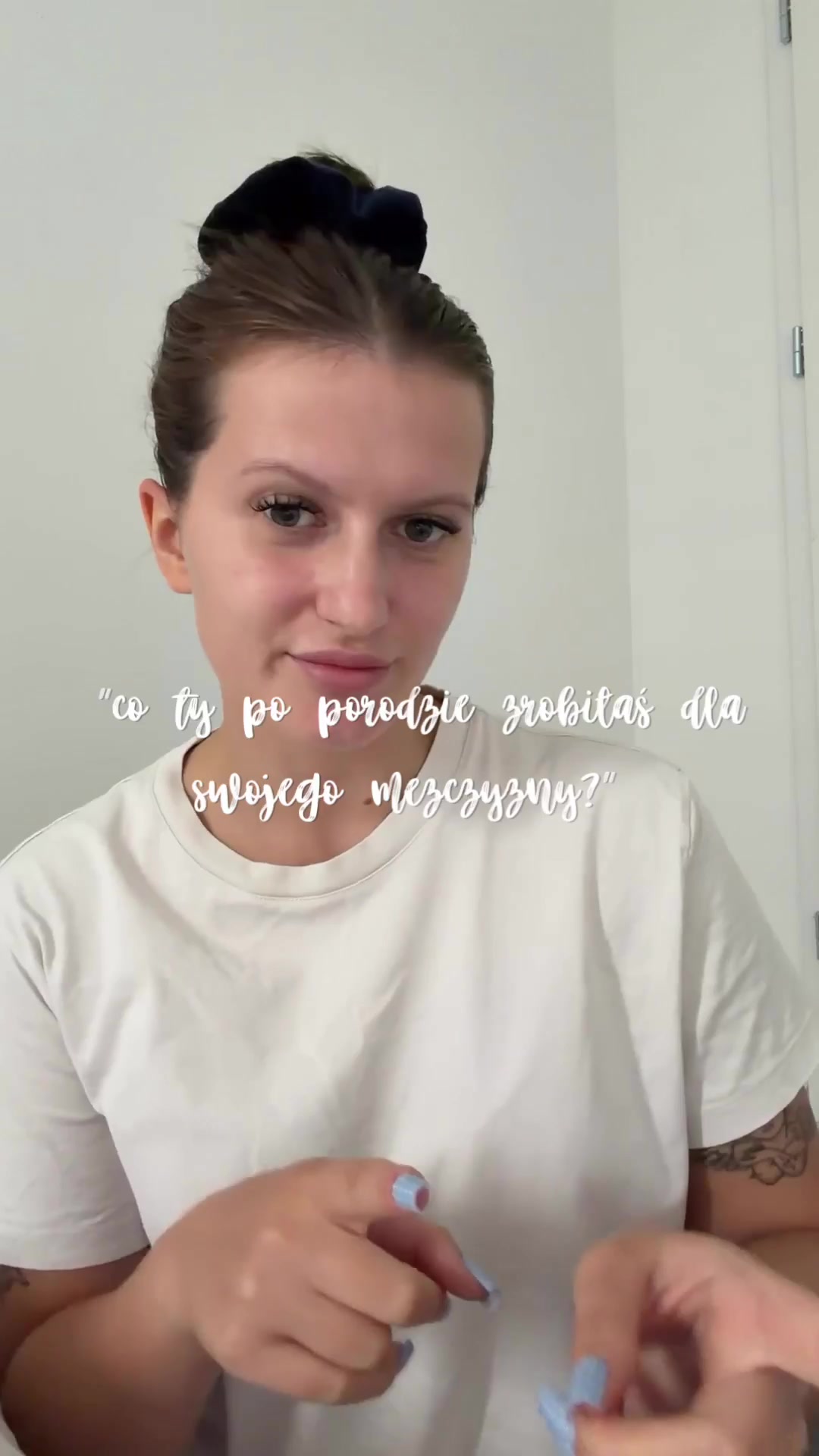 @Ania 🩵