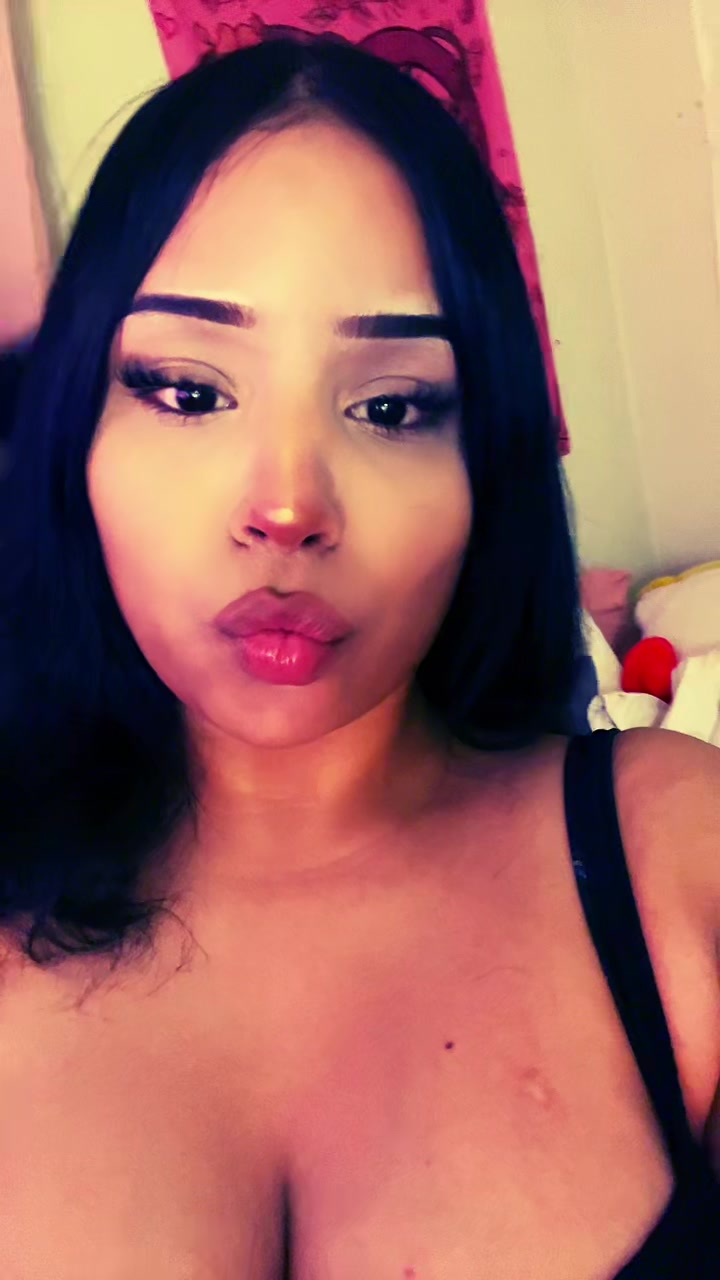 @jaziii <3