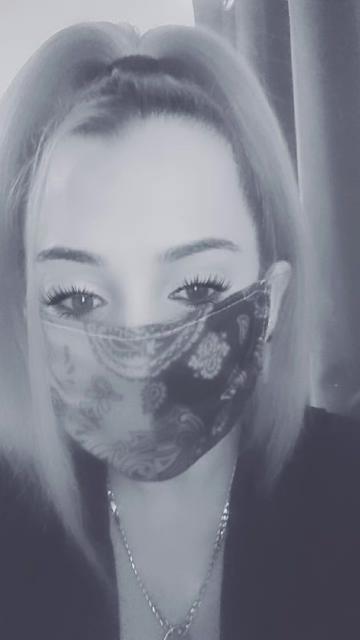 @👑TheMaskedBaddie👑