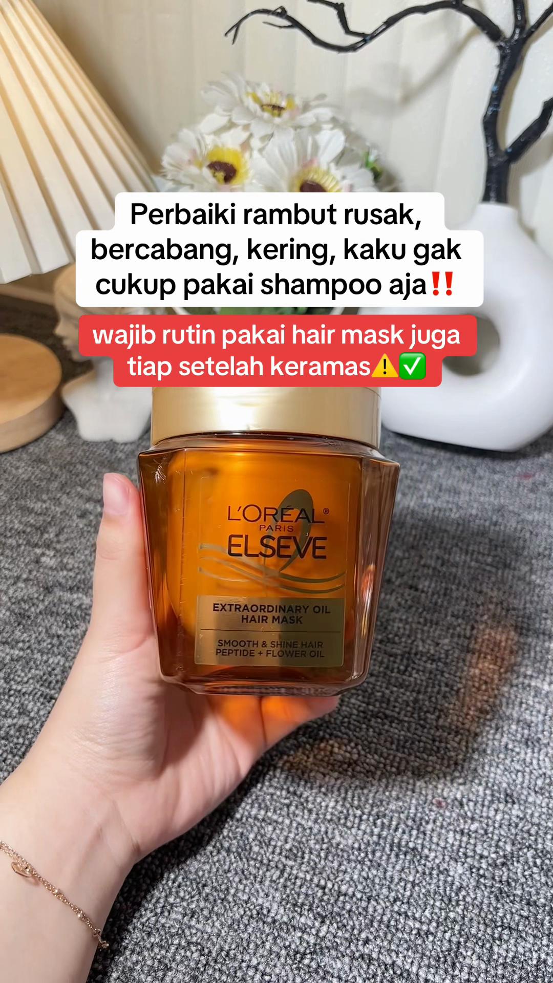 @Skincare For You ✅