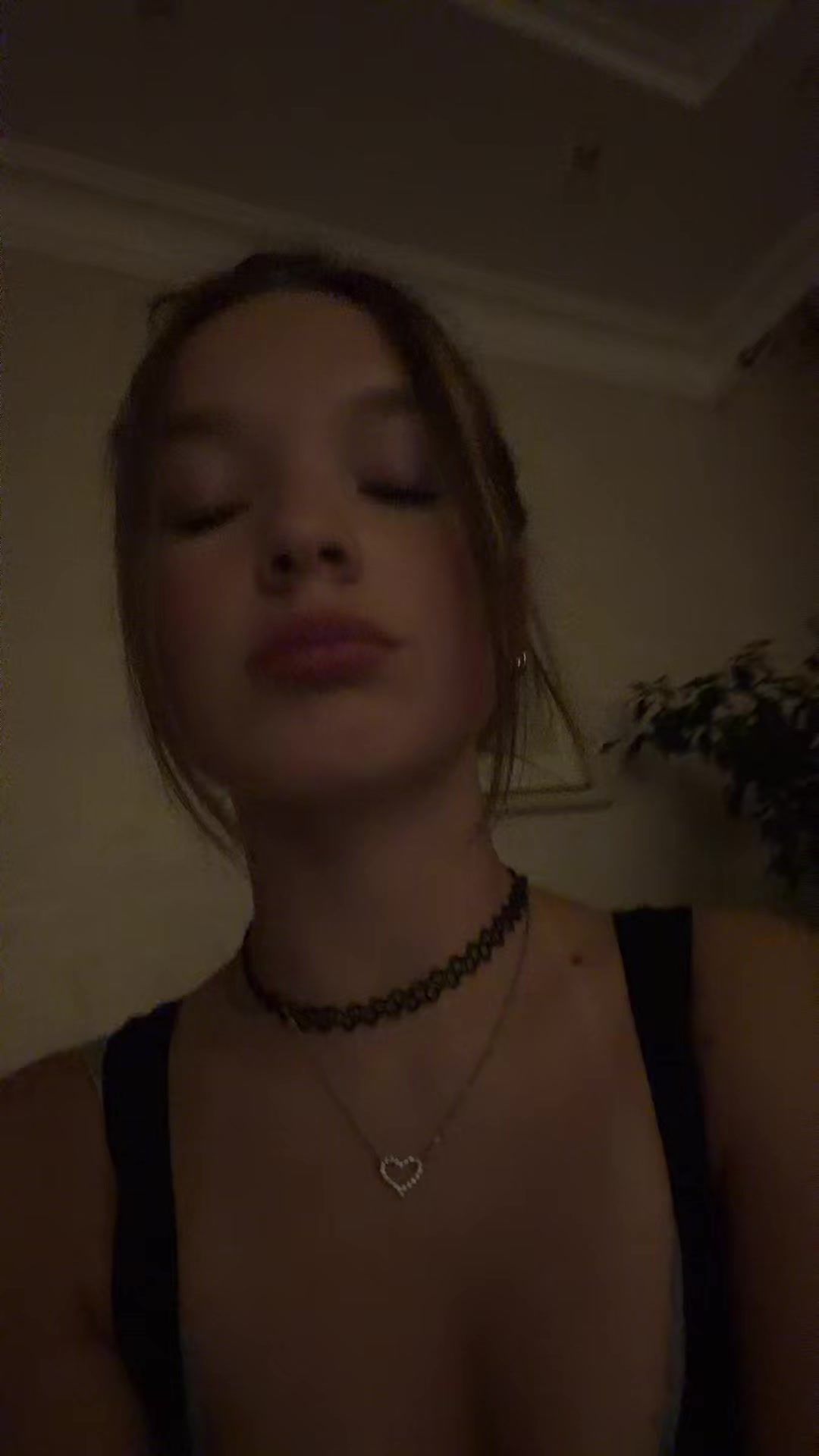 @Jahseh