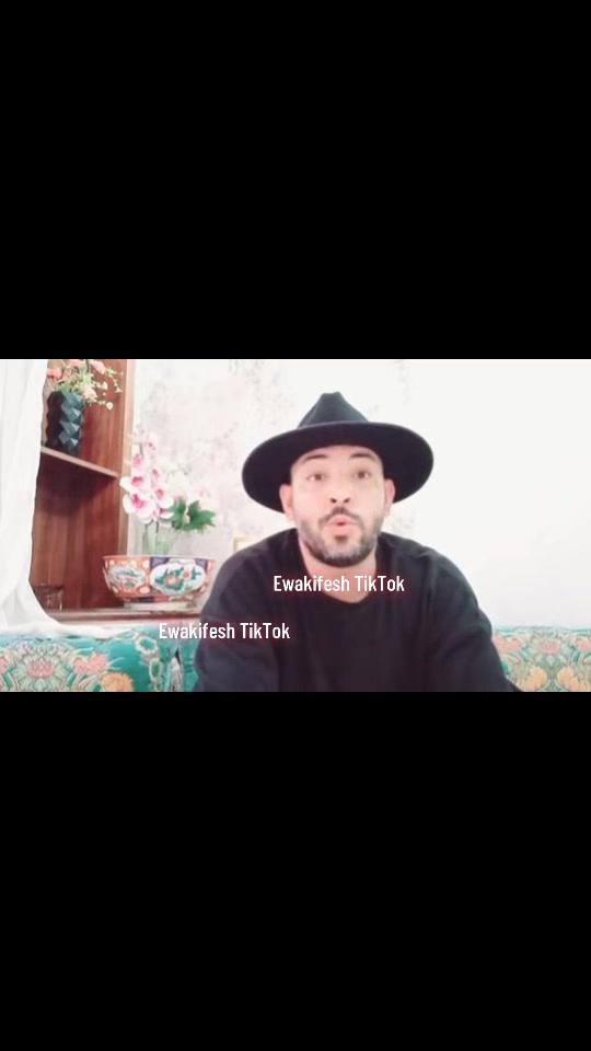 @🔥إيوا كيفاش🇲🇦EwaKifesh🇳🇱