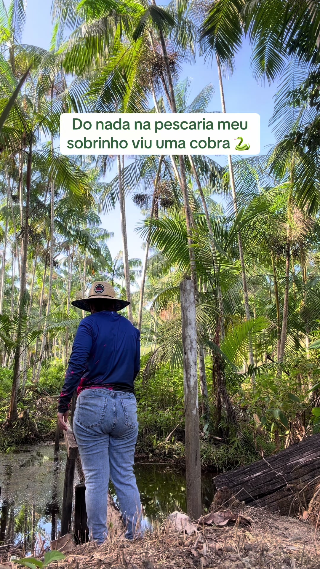 @Jana Rocha